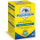 Macushield Macushield Capsules, Pack of 90 3