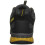 DeWalt DeWALT Men's Cutter Black/Grey Safety Boots Cutter 6 UK 3