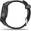 Garmin Garmin Forerunner 45S GPS Running Watch with Coach Training Plan Support - Black, Small 7