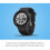 Garmin Garmin Forerunner 45S GPS Running Watch with Coach Training Plan Support - Black, Small 3
