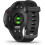 Garmin Garmin Forerunner 45S GPS Running Watch with Coach Training Plan Support - Black, Small 8