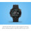 Garmin Garmin Forerunner 45S GPS Running Watch with Coach Training Plan Support - Black, Small 4