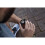 Garmin Garmin Forerunner 45S GPS Running Watch with Coach Training Plan Support - Black, Small 9