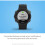 Garmin Garmin Forerunner 45S GPS Running Watch with Coach Training Plan Support - Black, Small 5