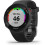 Garmin Garmin Forerunner 45S GPS Running Watch with Coach Training Plan Support - Black, Small 1