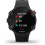 Garmin Garmin Forerunner 45S GPS Running Watch with Coach Training Plan Support - Black, Small 10
