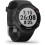 Garmin Garmin Forerunner 45S GPS Running Watch with Coach Training Plan Support - Black, Small 11