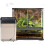 Hagen PT4201 Exo Terra Monsoon Multi II Humidification System for Reptile Terrariums 3