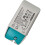 OSRAM Osram ECG, 74 W, Grey 1