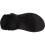 Teva Teva Women's Hurricane Xlt2 Open Toe Sandals 5
