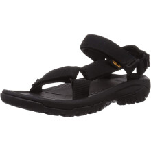 Teva Women's Hurricane Xlt2 Open Toe Sandals
