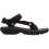 Teva Teva Women's Hurricane Xlt2 Open Toe Sandals 6
