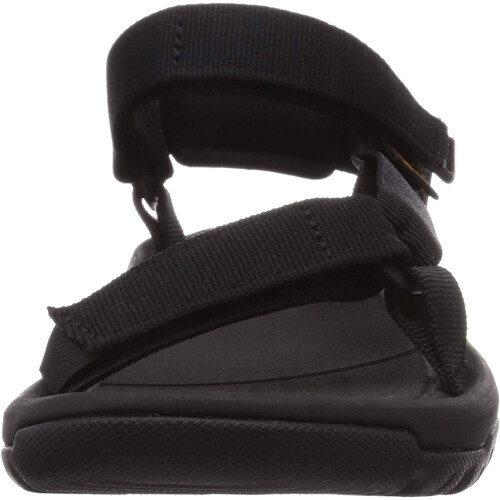 Teva Teva Women's Hurricane Xlt2 Open Toe Sandals 1