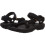 Teva Teva Women's Hurricane Xlt2 Open Toe Sandals 7