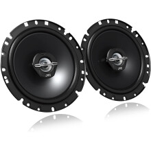 Altoparlanti JVC J1720X Kit CS (da 17cm)