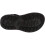 Teva Teva Women's Hurricane Xlt2 Open Toe Sandals 4