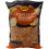 KTC Crispy Fried Onions - 1 x 400g 1