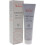 Avène Avene Cold Cream 100ml 1