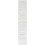 Avène Avene Cold Cream 100ml 6