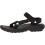 Teva Teva Women's Hurricane Xlt2 Open Toe Sandals 8