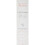 Avène Avene Cold Cream 100ml 2