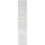 Avène Avene Cold Cream 100ml 7