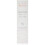 Avène Avene Cold Cream 100ml 3