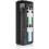 Juwel Bioflow 8.0 Filter 1000 lph 1