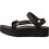 Teva Teva Women's W Flatform Universal Sandal 8