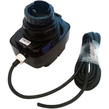 Oase Replacement Spare Electrical UVC UV Ballast Part 15533 For FiltoClear 30000 Pond Filter Unit Genuine Electronic Electrics Lamp Head