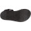 Teva Teva Women's W Flatform Universal Sandal 4