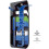 Juwel Bioflow 8.0 Filter 1000 lph 4