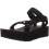 Teva Teva Women's W Flatform Universal Sandal 1