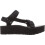Teva Teva Women's W Flatform Universal Sandal 6