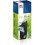 Juwel Bioflow 8.0 Filter 1000 lph 5
