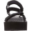 Teva Teva Women's W Flatform Universal Sandal 2