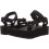 Teva Teva Women's W Flatform Universal Sandal 7