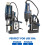 Evolution Power Tools CC12MS Short Series Broaching Cutter, 12 x 25 mm 2