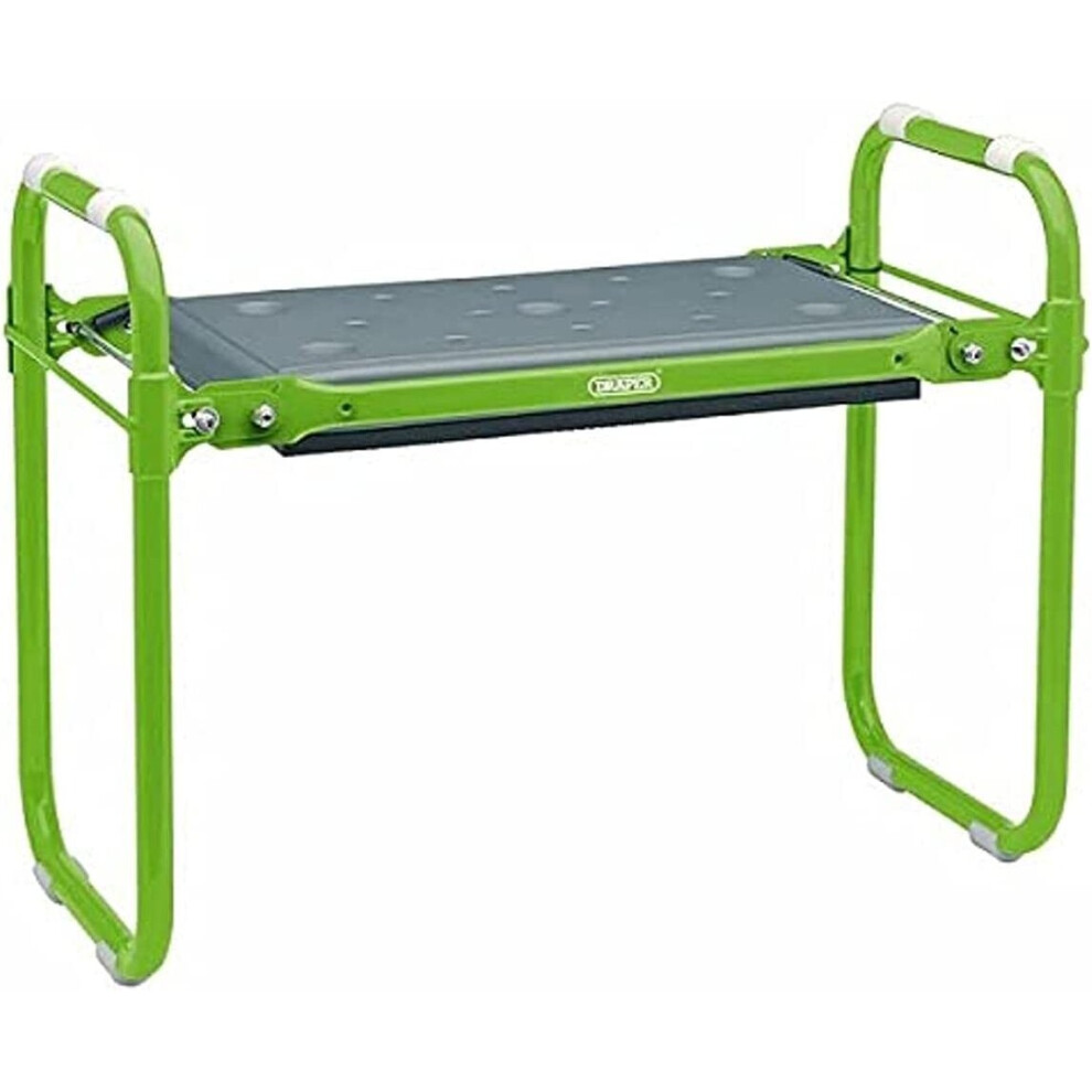 Draper 64970 Folding Seat and Kneeler