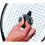 Testeur de Tension de Cordes Tourna String Meter Noir, Taille Unique 2