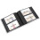 Hama Hama Photo Album, Brown, 200 2