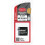 Hahnel HL-6LHP Power Pack 1