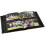 Hama Hama Photo Album, Brown, 200 4