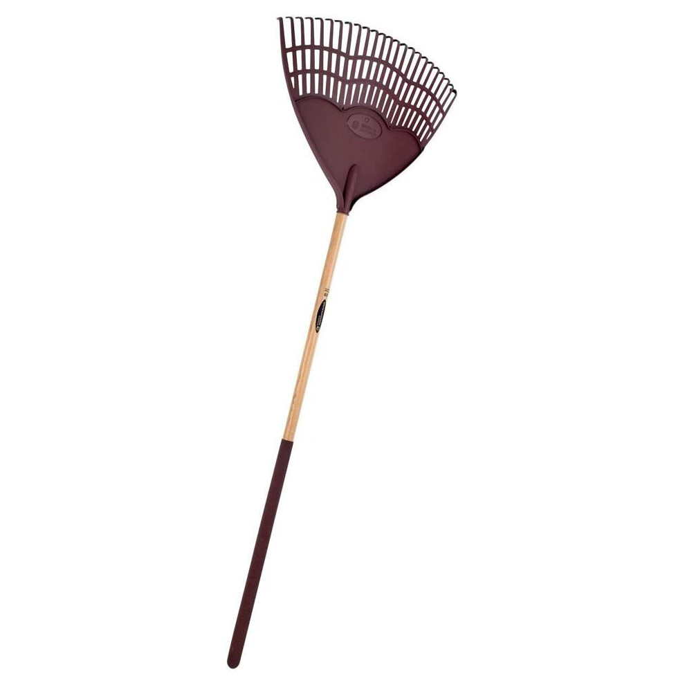 Spear & Jackson 4184Nb Elements Leaf Rake