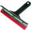 Carpoint 1723239 Ice Scraper Vileda 1