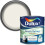 Dulux Dulux Simply Refresh Matt Emulsion Paint - Timeless - 2.5L, 5382882 1