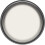Dulux Dulux Simply Refresh Matt Emulsion Paint - Timeless - 2.5L, 5382882 2