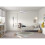 Dulux Dulux Simply Refresh Matt Emulsion Paint - Timeless - 2.5L, 5382882 11