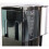 Melitta Melitta Filter Coffee Maker with Glass Pourer, Hot Hold and Timer Function, Optima Timer, Black, 100801 3