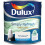 Dulux Dulux Simply Refresh Matt Emulsion Paint - Timeless - 2.5L, 5382882 3